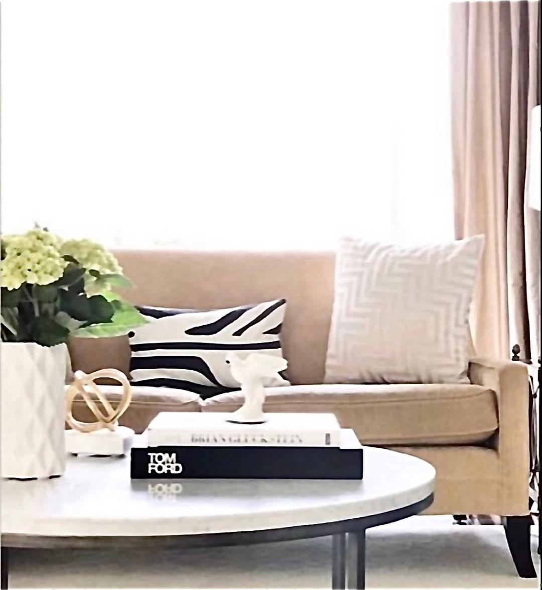 Post 3 by Helen Bernstein on Instagram (image)