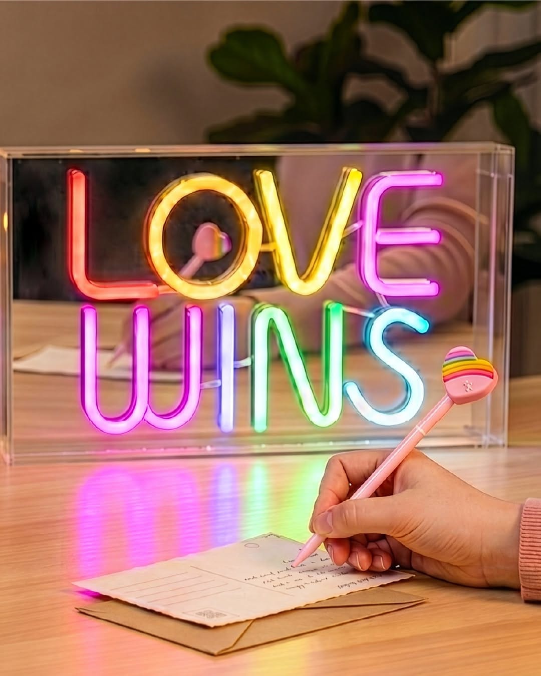 Post 8 by Abbott Collection on Instagram (carousel)