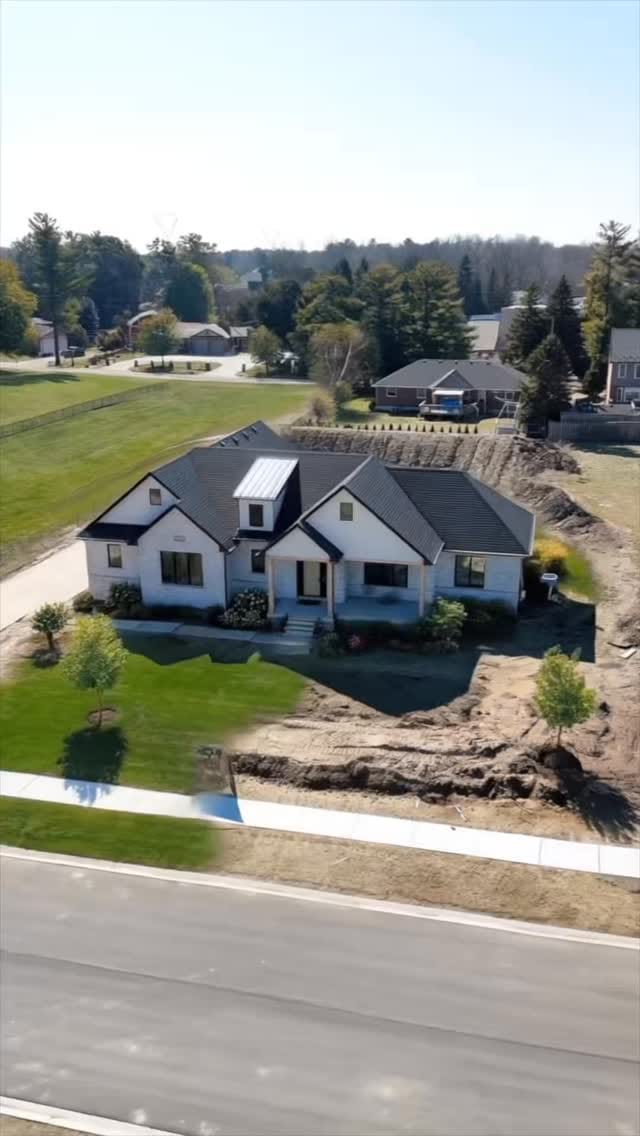 Post 5 by Rijus Home Design Inc. | Jason Schilstra on Instagram (video)