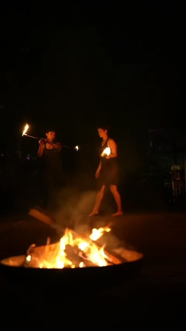 Post 2 by Hadir Nached . on Instagram (video)