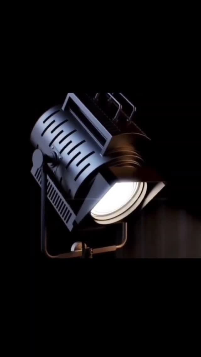 Post 7 by DGR Landscape Lighting 🇨🇦 on Instagram (video)