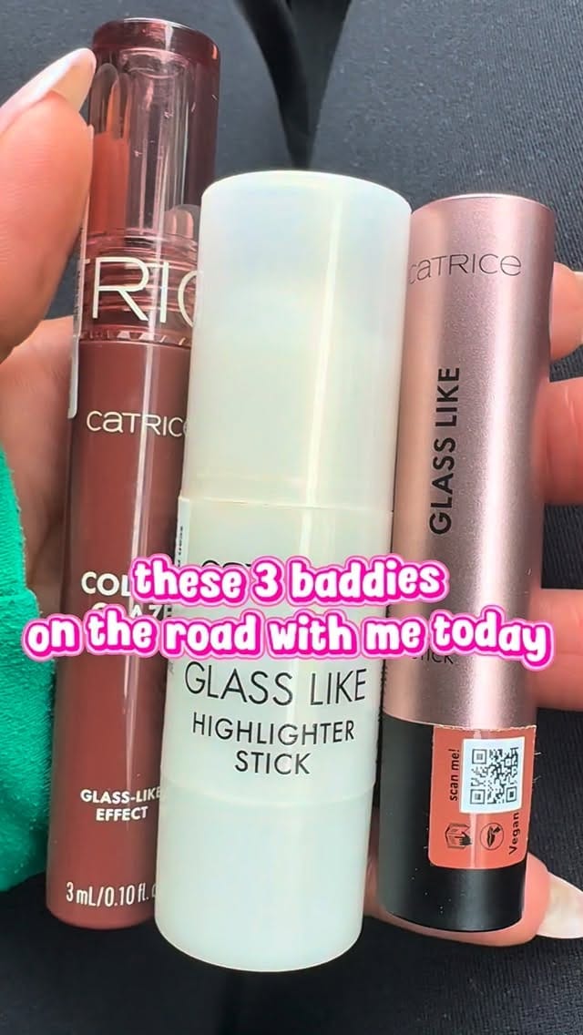 Post 2 by Lindi Mlaba on Instagram (video)