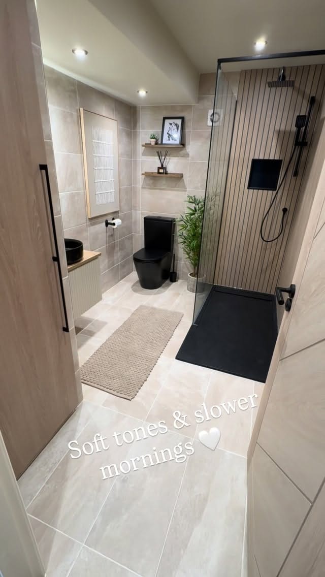 Post 2 by KELLY JONES Creative Interiors on Instagram (video)