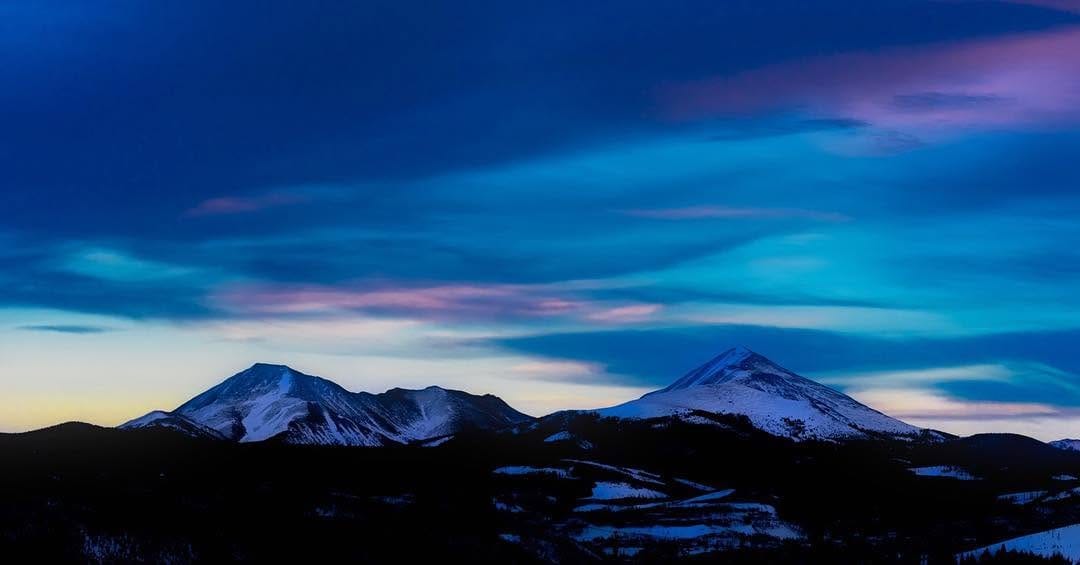 Post 8 by Feitsch nature 🌅 on Instagram (image)