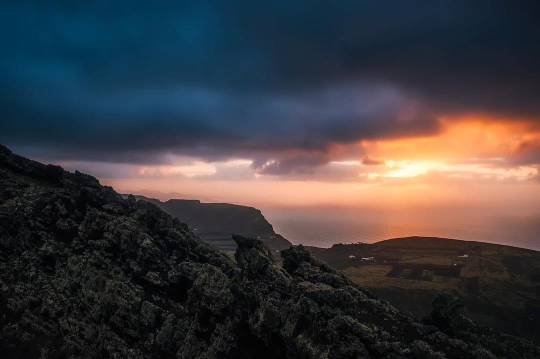 Post 7 by Feitsch nature 🌅 on Instagram (image)