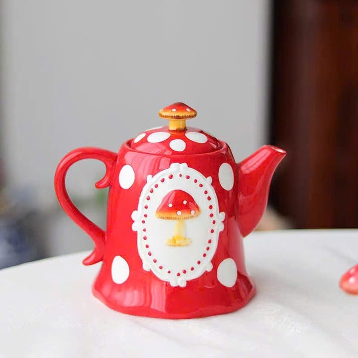 Post 10 by maija | home goods on Instagram (image)