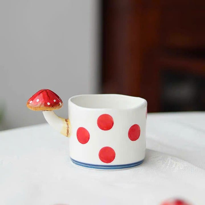 Post 8 by maija | home goods on Instagram (image)