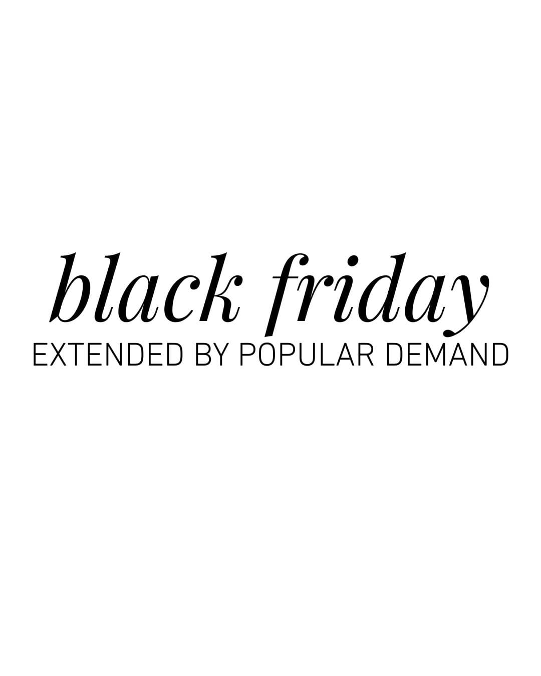 Post 1 by maija | home goods on Instagram (image)