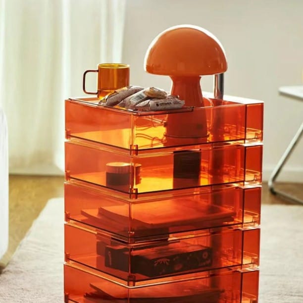 Post 9 by maija | home goods on Instagram (image)