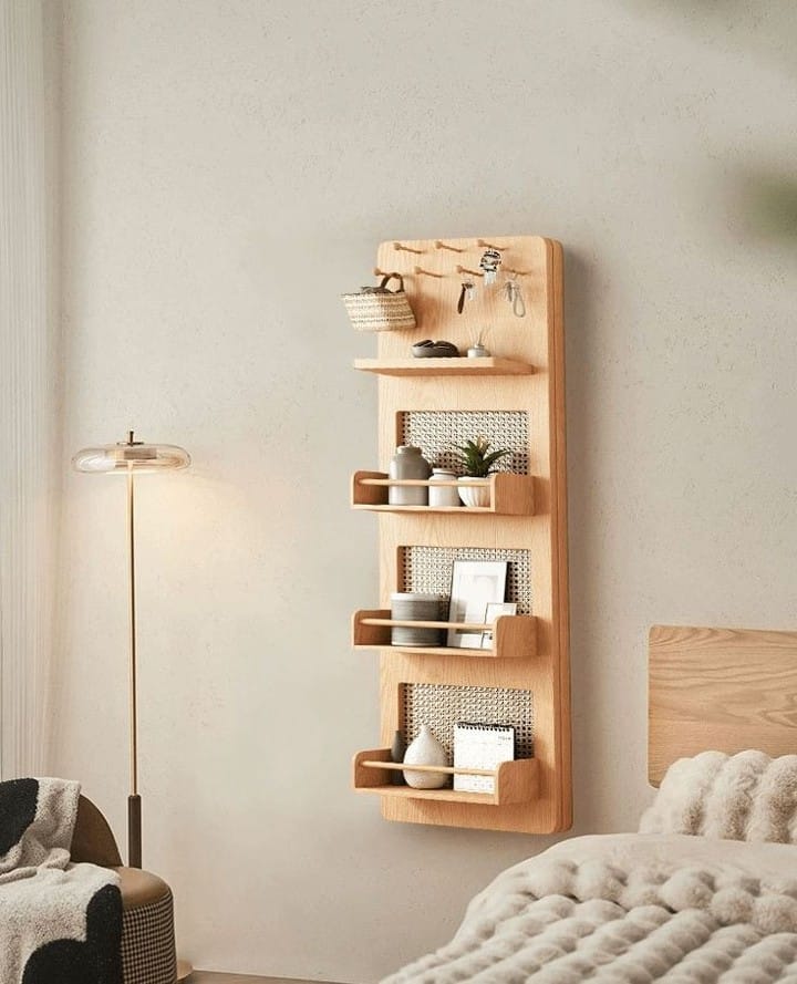 Post 3 by maija | home goods on Instagram (image)