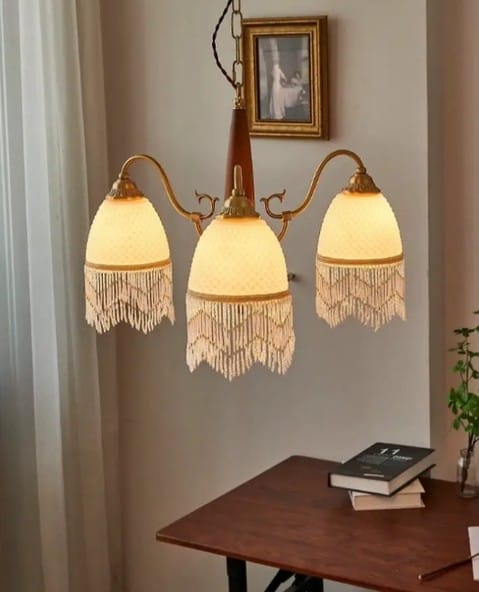 Post 2 by maija | home goods on Instagram (image)