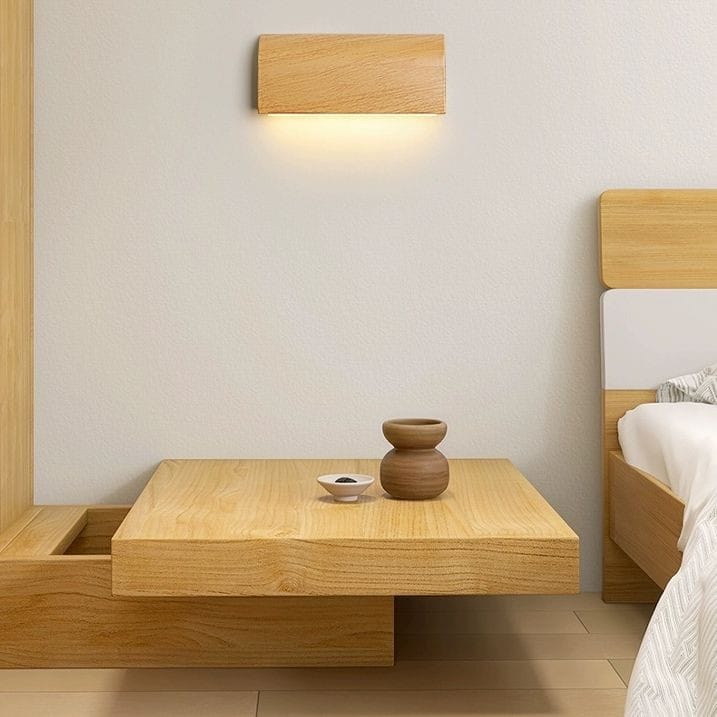 Post 4 by maija | home goods on Instagram (image)