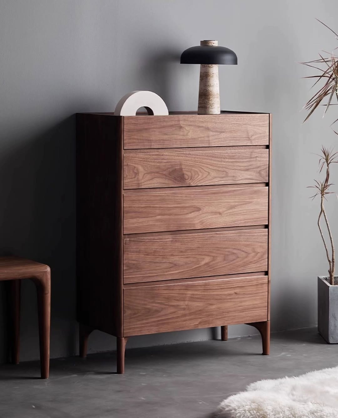 Post 5 by maija | home goods on Instagram (image)