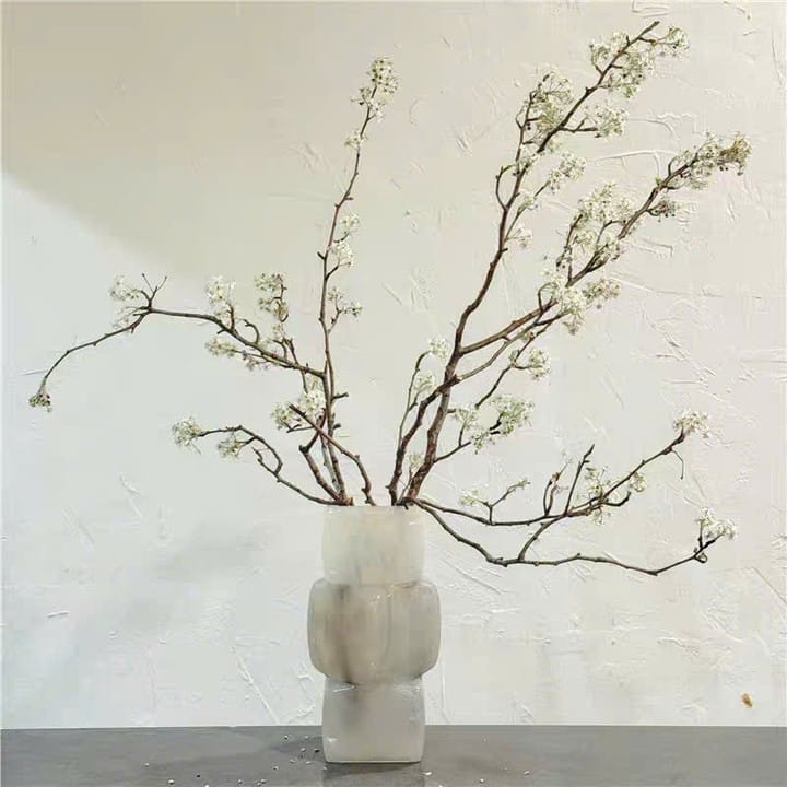 Post 7 by maija | home goods on Instagram (image)