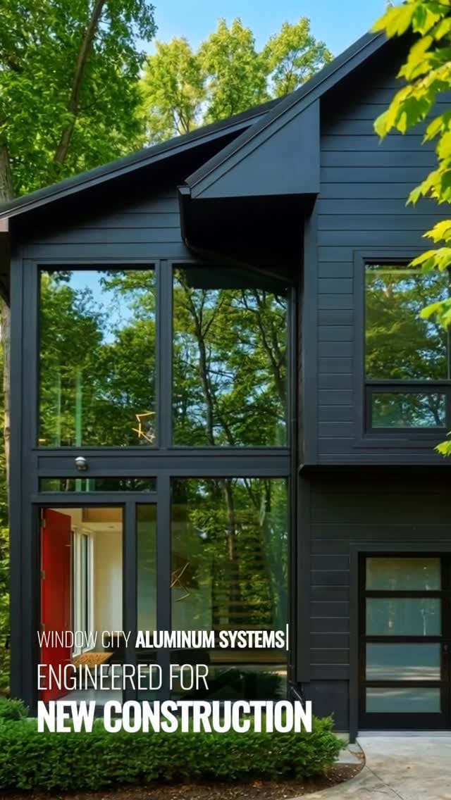 Post 9 by Window City on Instagram (video)