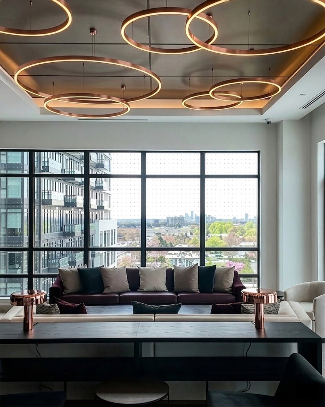 Post 2 by Window City on Instagram (image)