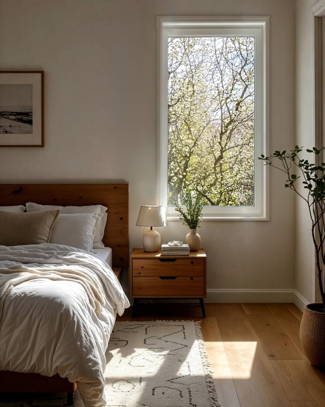 Post 3 by Window City on Instagram (image)