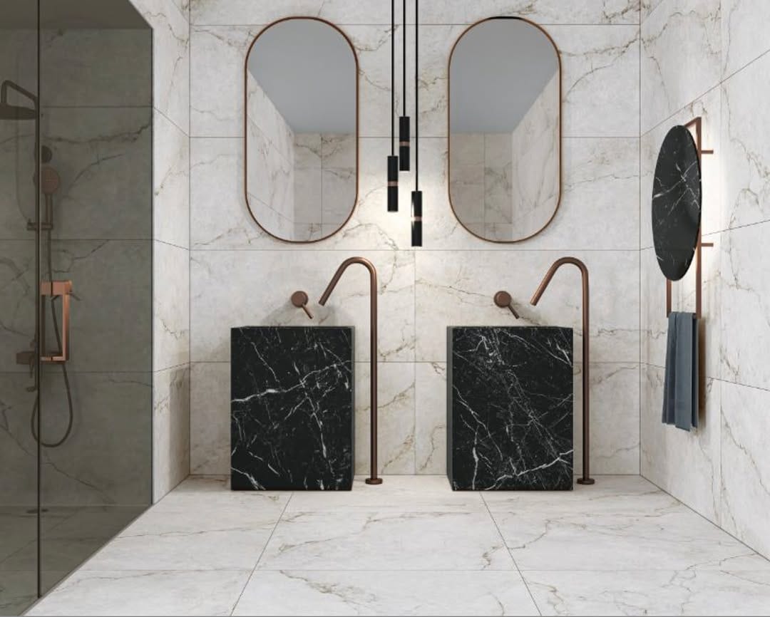 Post 4 by Éco Dépôt Céramique on Instagram (image)