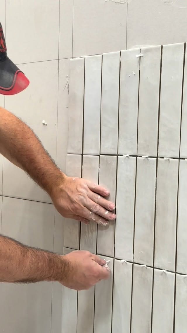 Post 7 by Éco Dépôt Céramique on Instagram (video)