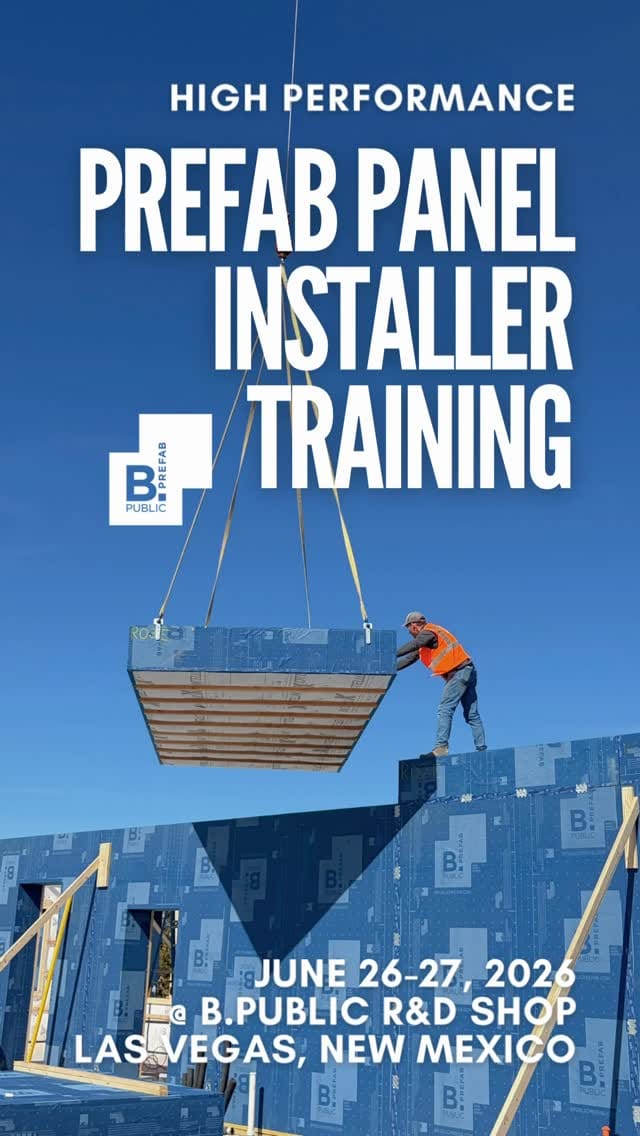 Post 2 by Innotech Windows + Doors on Instagram (video)