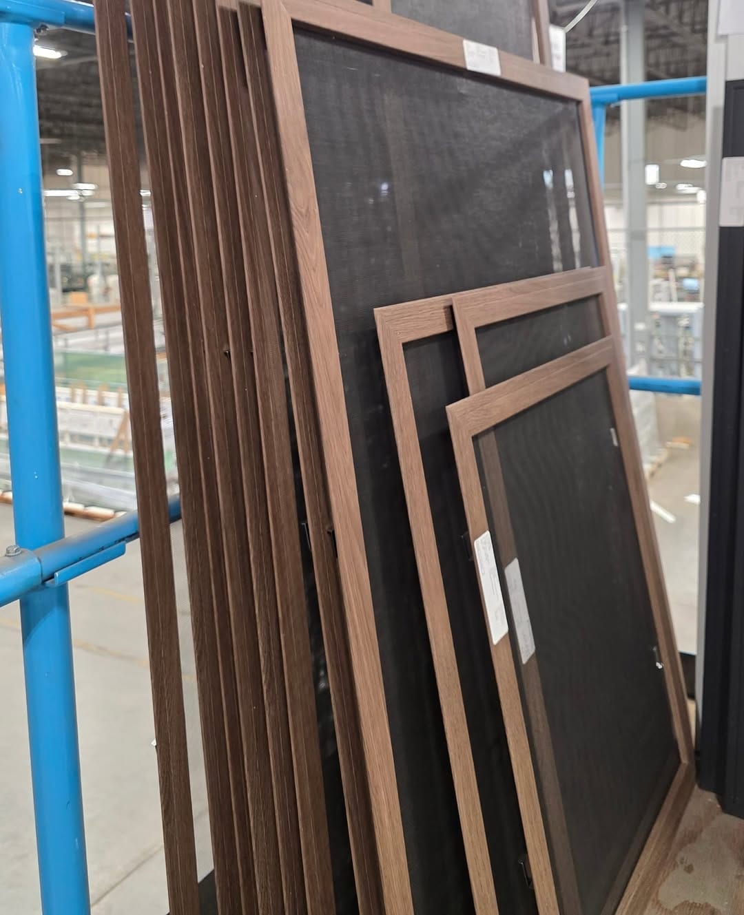 Post 9 by Innotech Windows + Doors on Instagram (image)