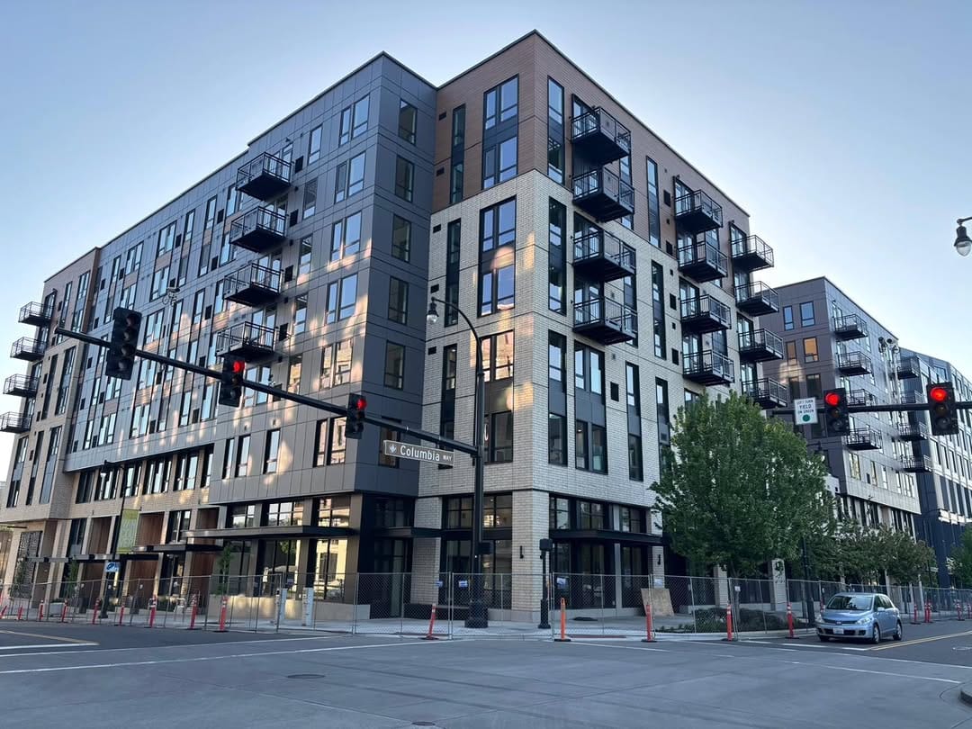 Post 8 by Innotech Windows + Doors on Instagram (carousel)
