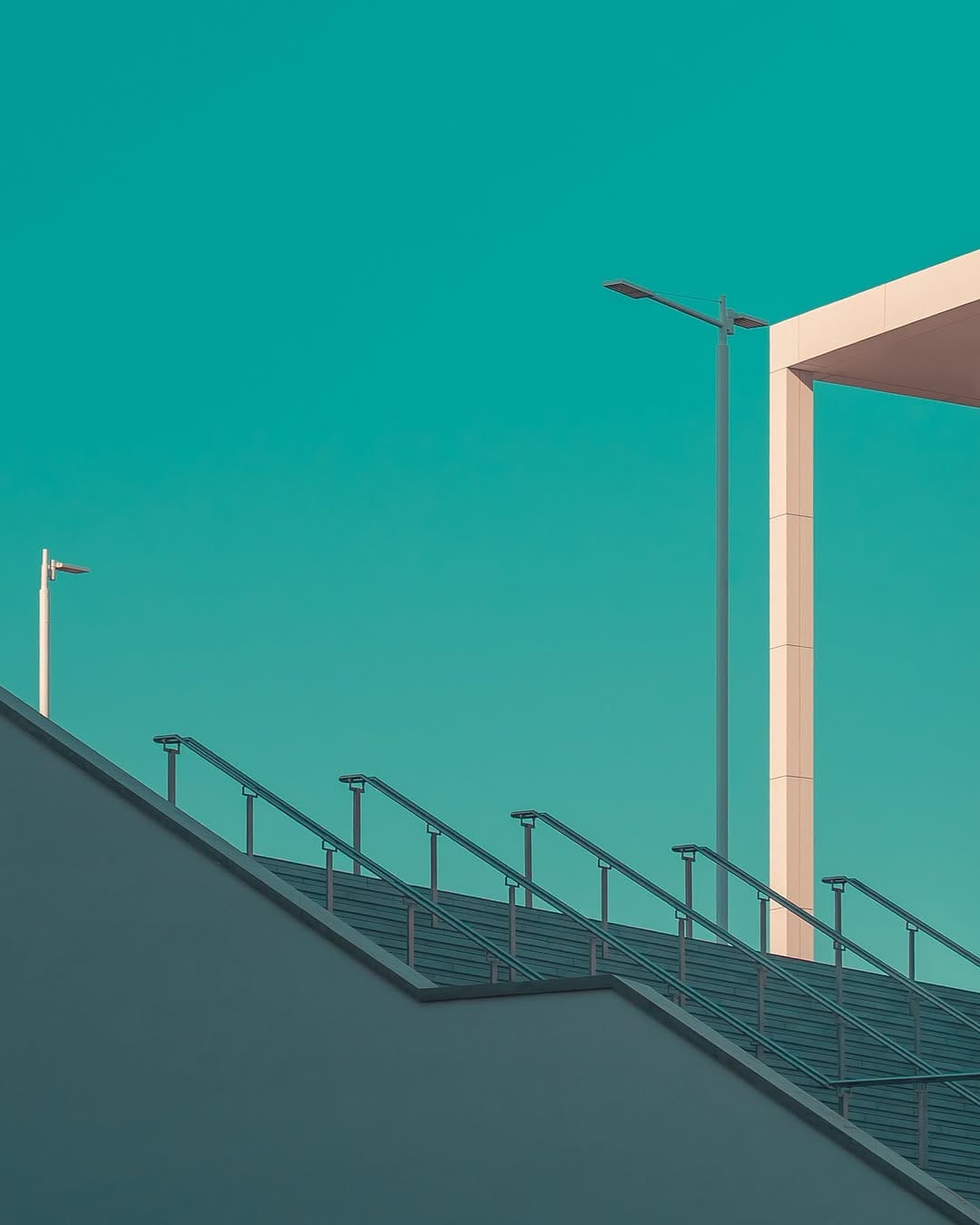 Post 4 by olle.l.olle on Instagram (image)