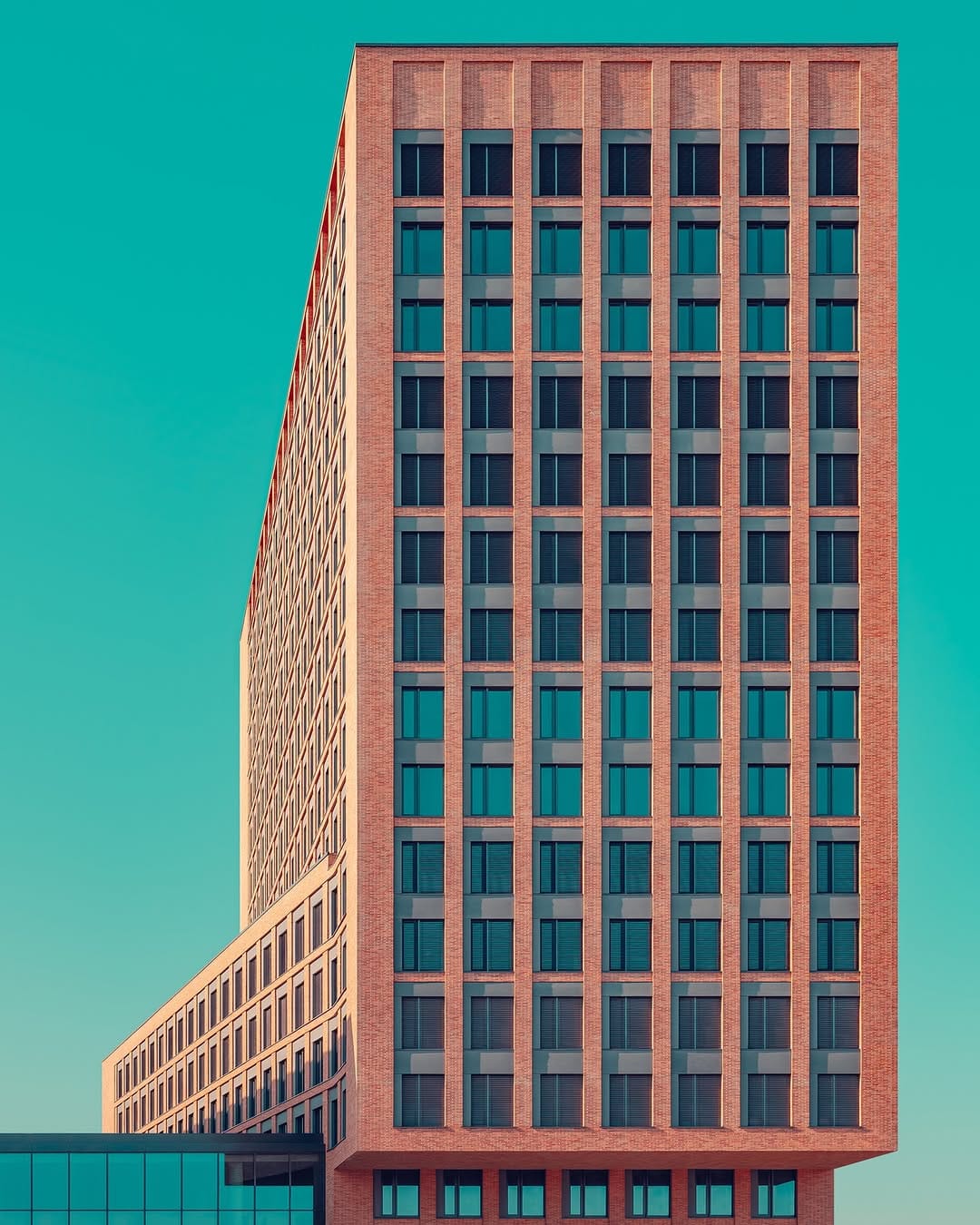 Post 3 by olle.l.olle on Instagram (image)