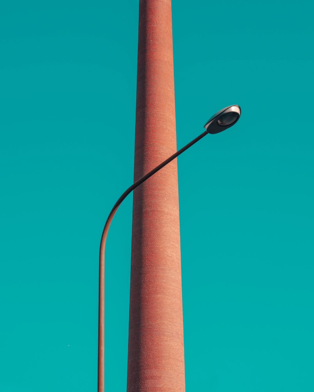 Post 9 by olle.l.olle on Instagram (image)