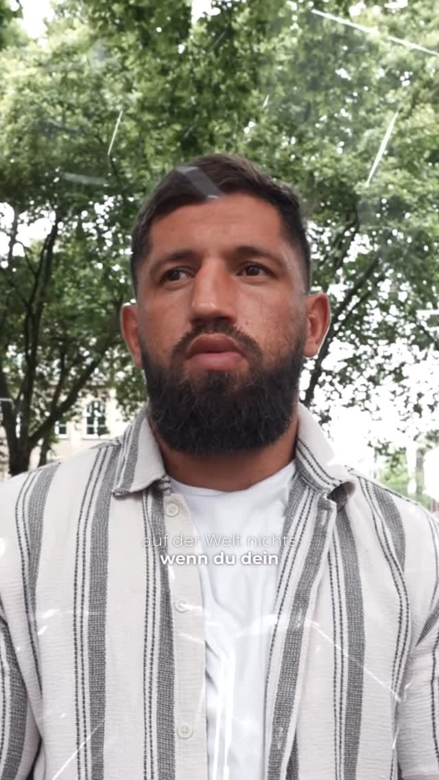 Post 8 by Augencentren Hauck-Rohrbach on Instagram (video)