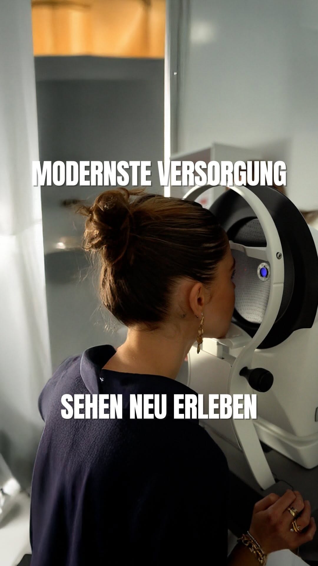 Post 5 by Augencentren Hauck-Rohrbach on Instagram (video)