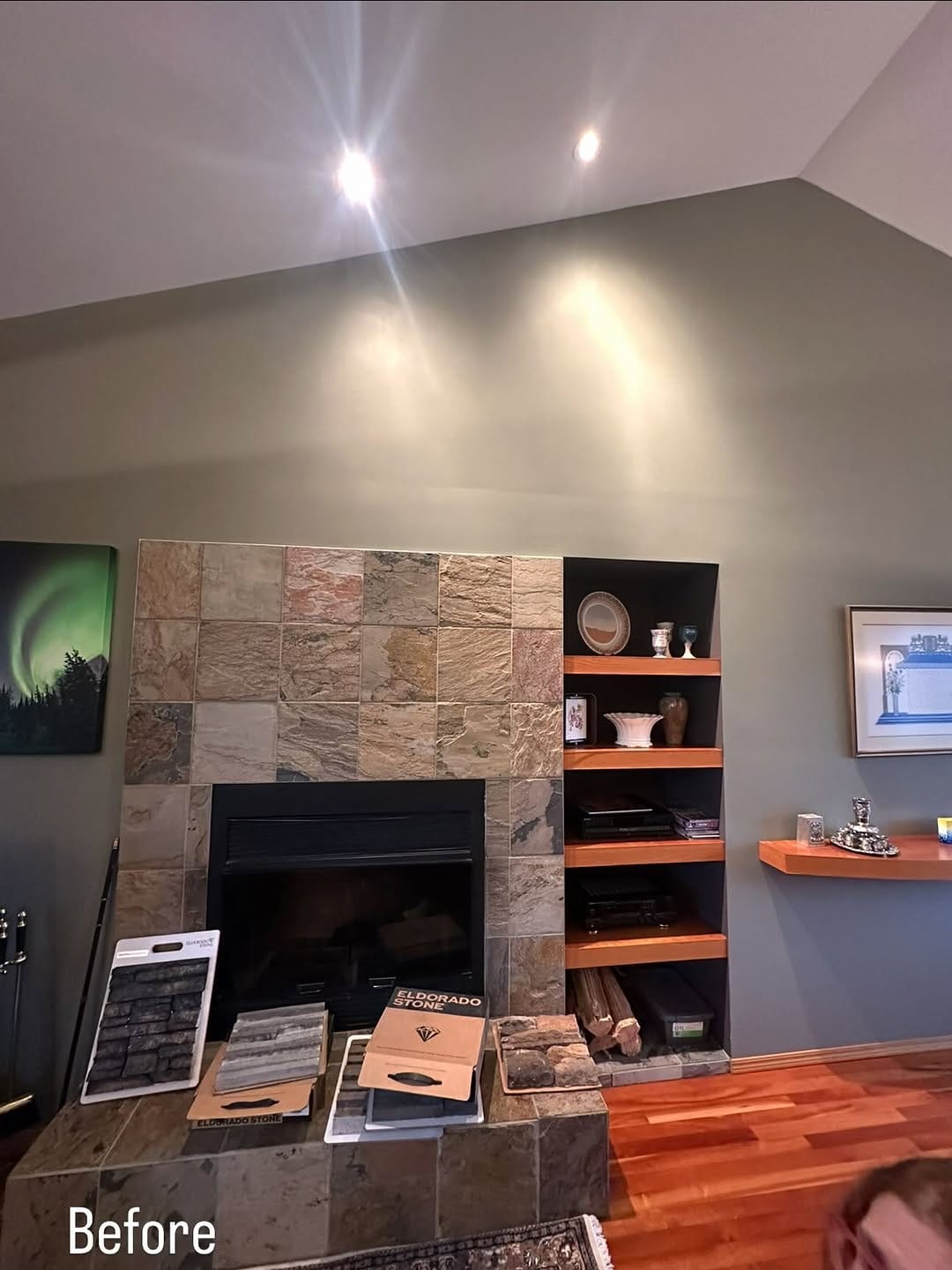 Post 1 by Manitoba’s masons. 👷🏼🧱👷🏼 on Instagram (carousel)
