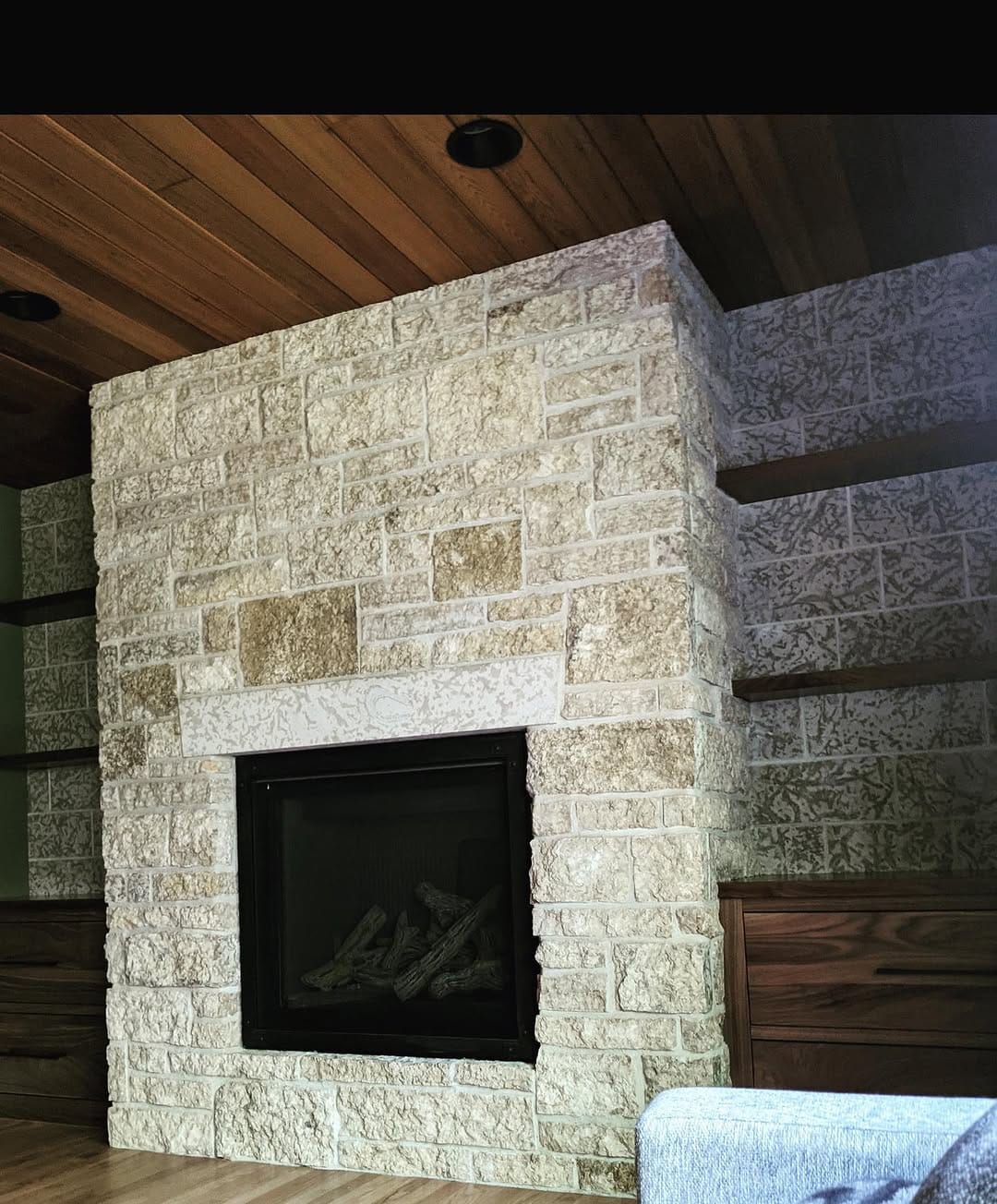 Post 5 by Manitoba’s masons. 👷🏼🧱👷🏼 on Instagram (carousel)