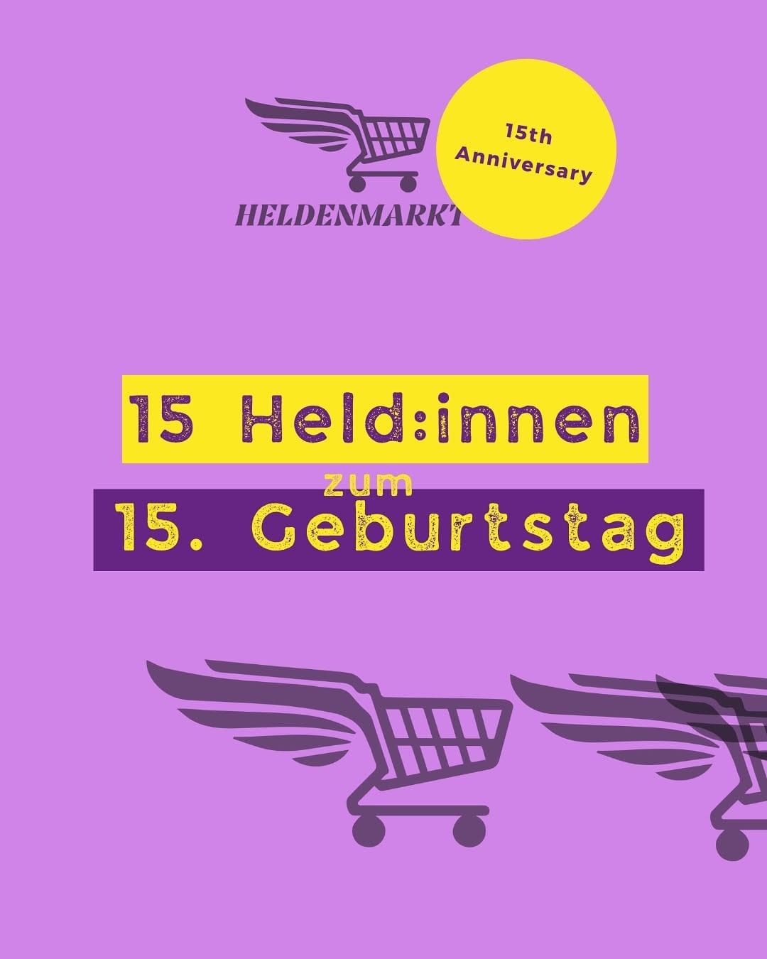 Post 9 by Heldenmarkt on Instagram (carousel)