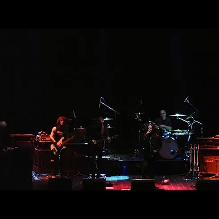 Post 8 by 𝕊𝖈𝖆𝖗𝖆 on Instagram (video)