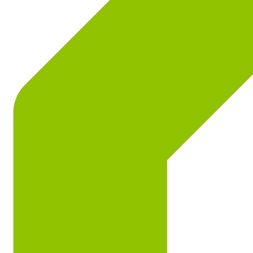 Post 4 by One Home Services on Instagram (image)