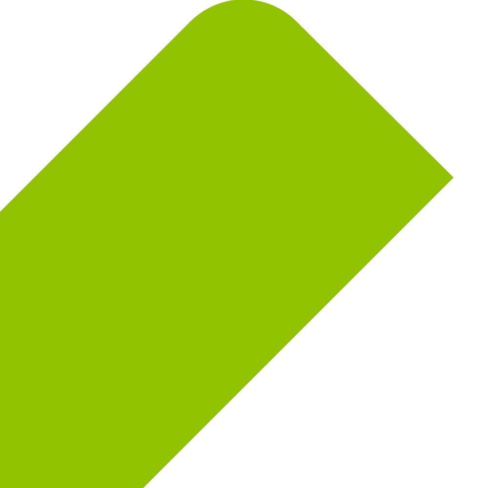 Post 2 by One Home Services on Instagram (image)