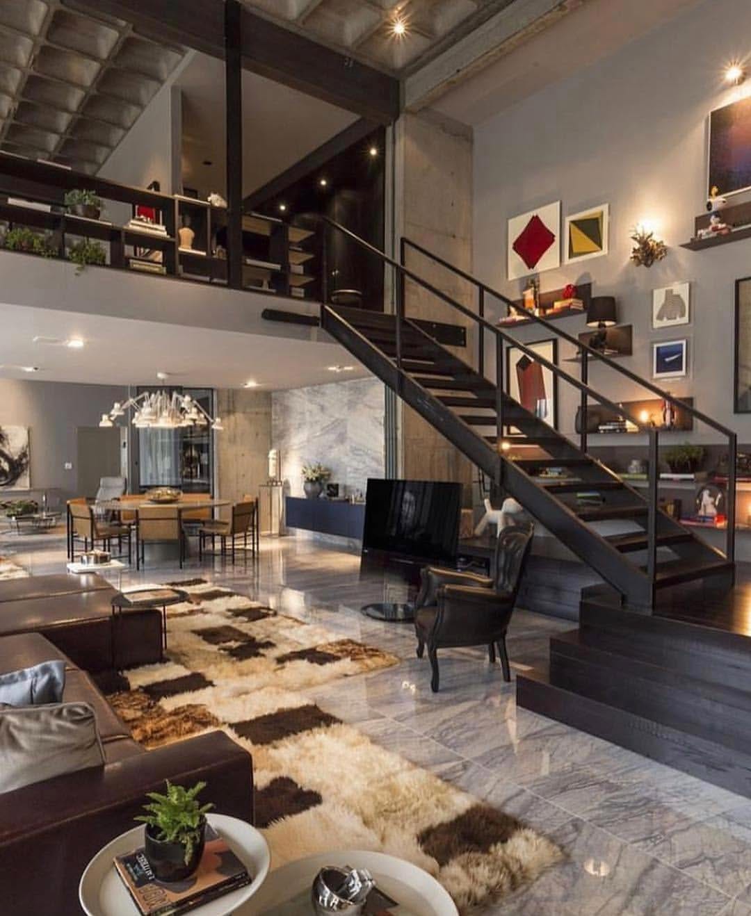 Post 10 by One Home Services on Instagram (image)