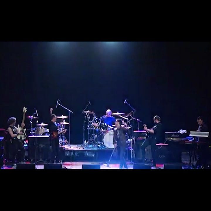 Post 10 by 𝕊𝖈𝖆𝖗𝖆 on Instagram (video)