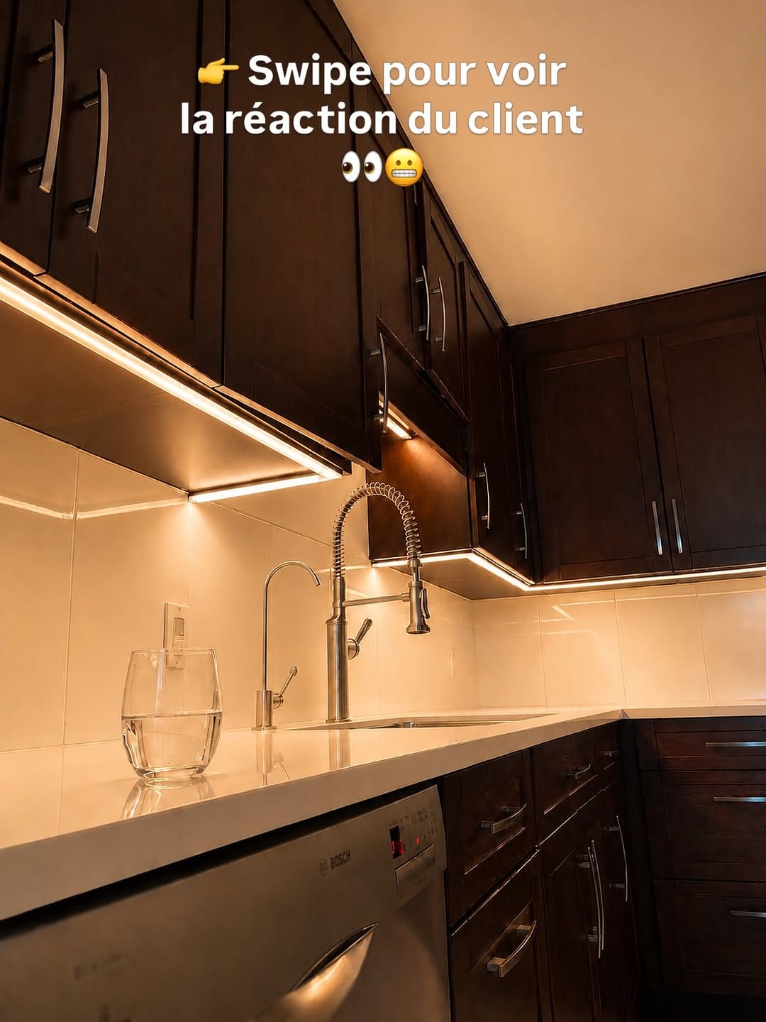 Post 1 by Vision Bleu LED on Instagram (carousel)