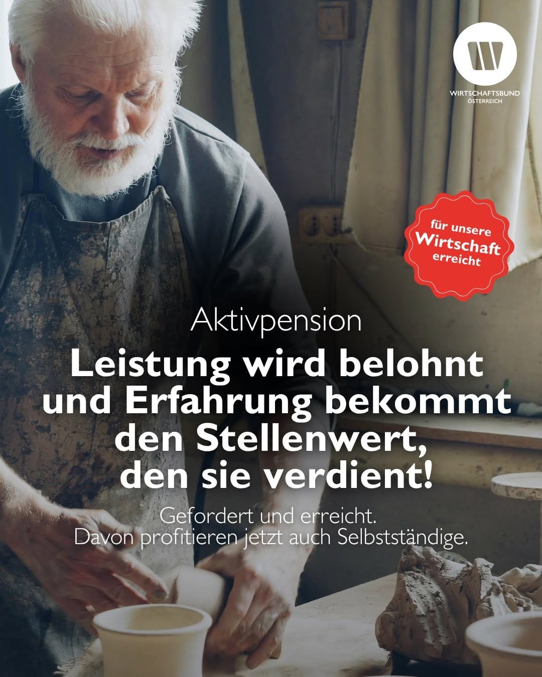 Post 4 by Österreichischer Wirtschaftsbund on Instagram (carousel)
