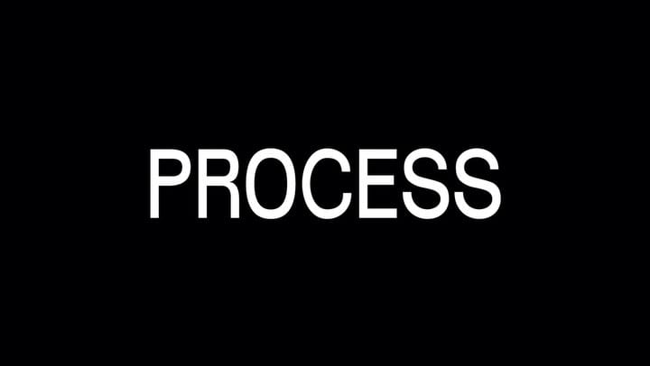 Post 5 by Bianca O'Brien on Instagram (video)