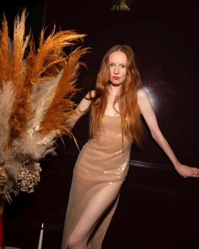 Post 9 by Bianca O'Brien on Instagram (carousel)