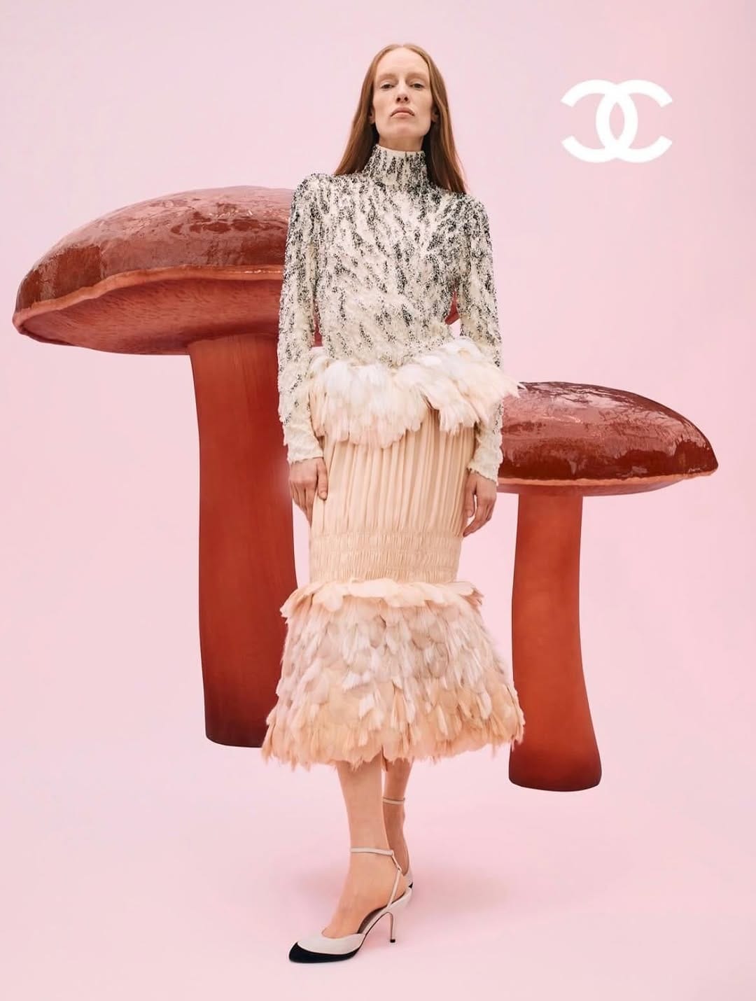 Post 3 by Bianca O'Brien on Instagram (carousel)