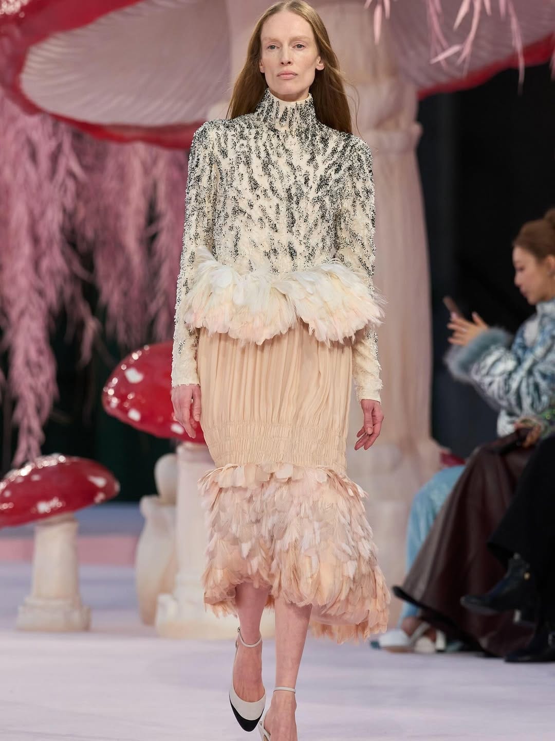 Post 4 by Bianca O'Brien on Instagram (carousel)