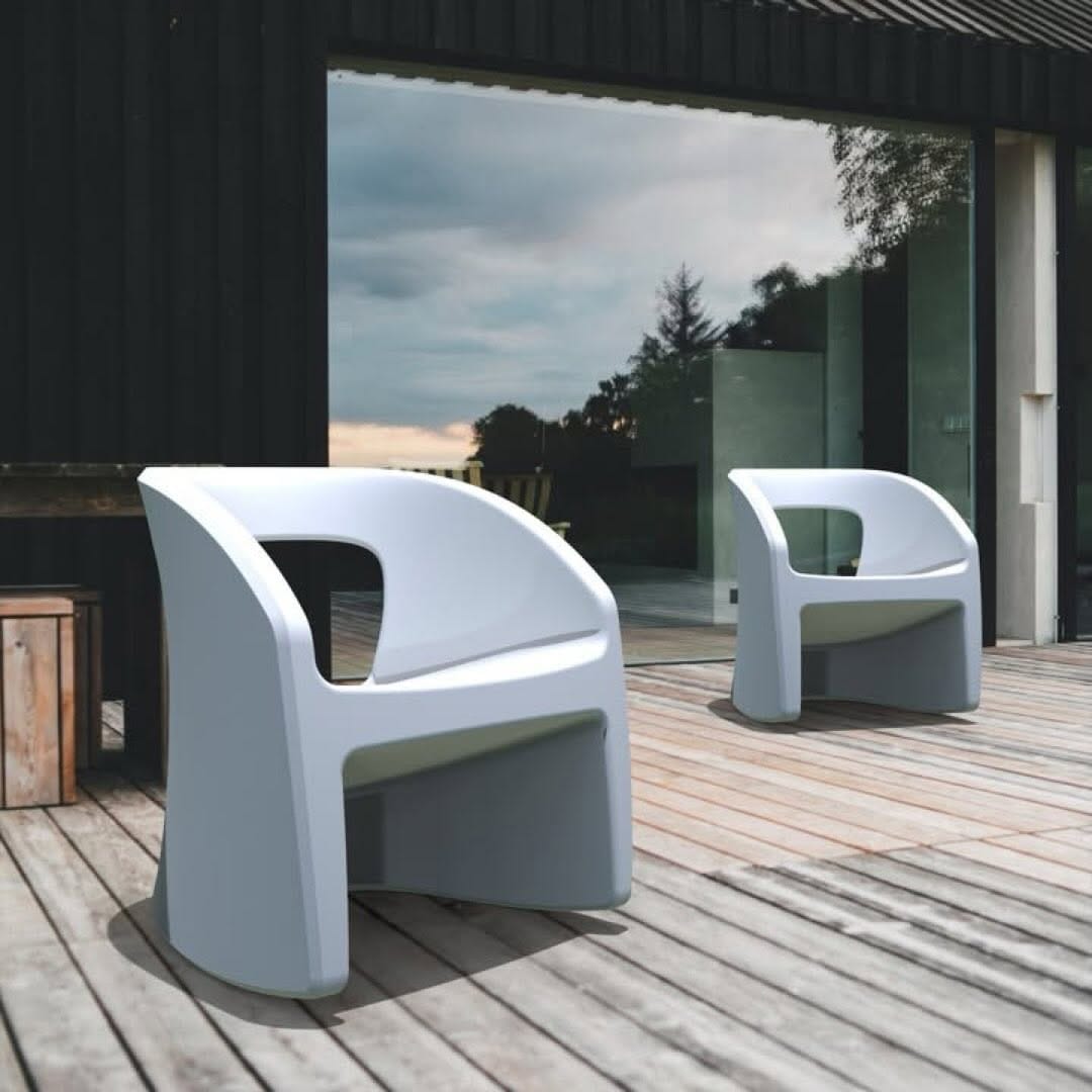 Post 7 by Attica Furnishings on Instagram (image)