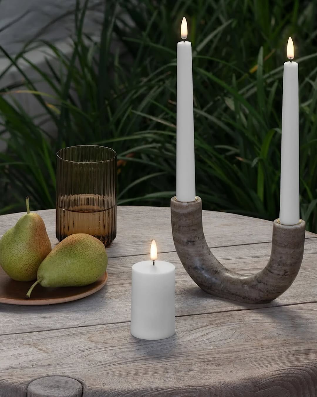 Post 8 by Attica Furnishings on Instagram (image)