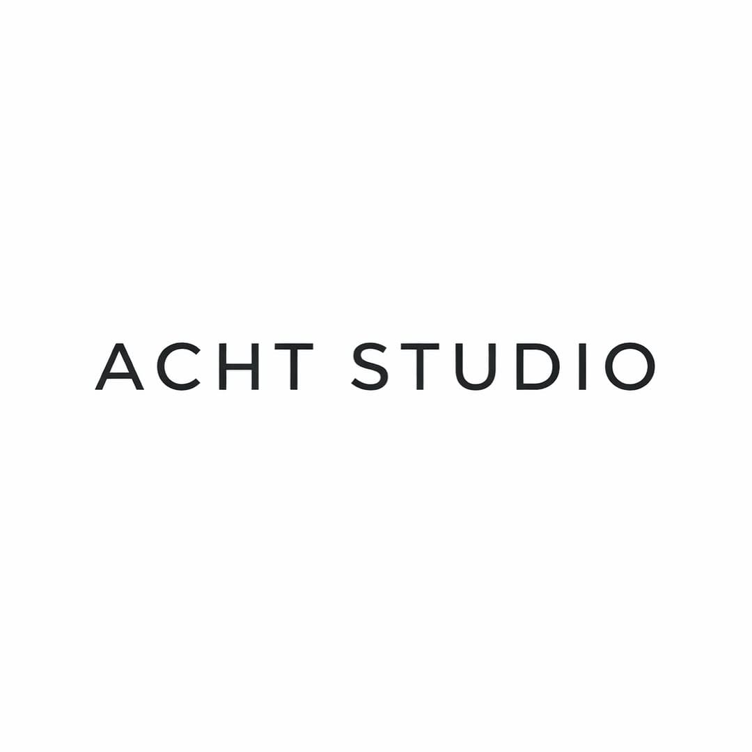 Post 9 by ACHT Studio - Custom Furniture on Instagram (carousel)