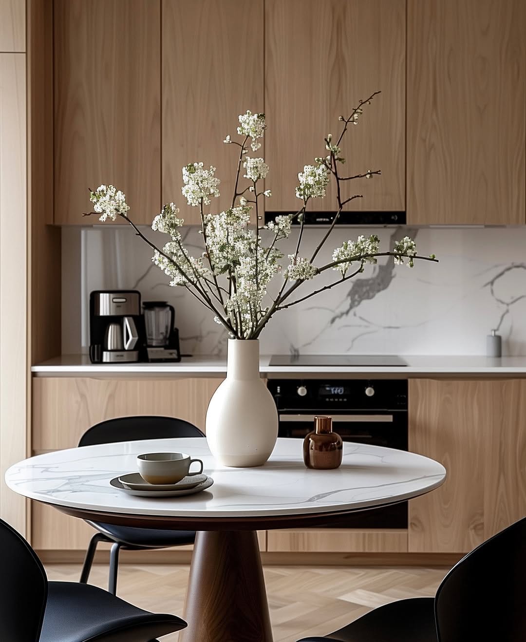 Post 5 by ARCHITECTURE & INTERIOR DESIGN on Instagram (image)