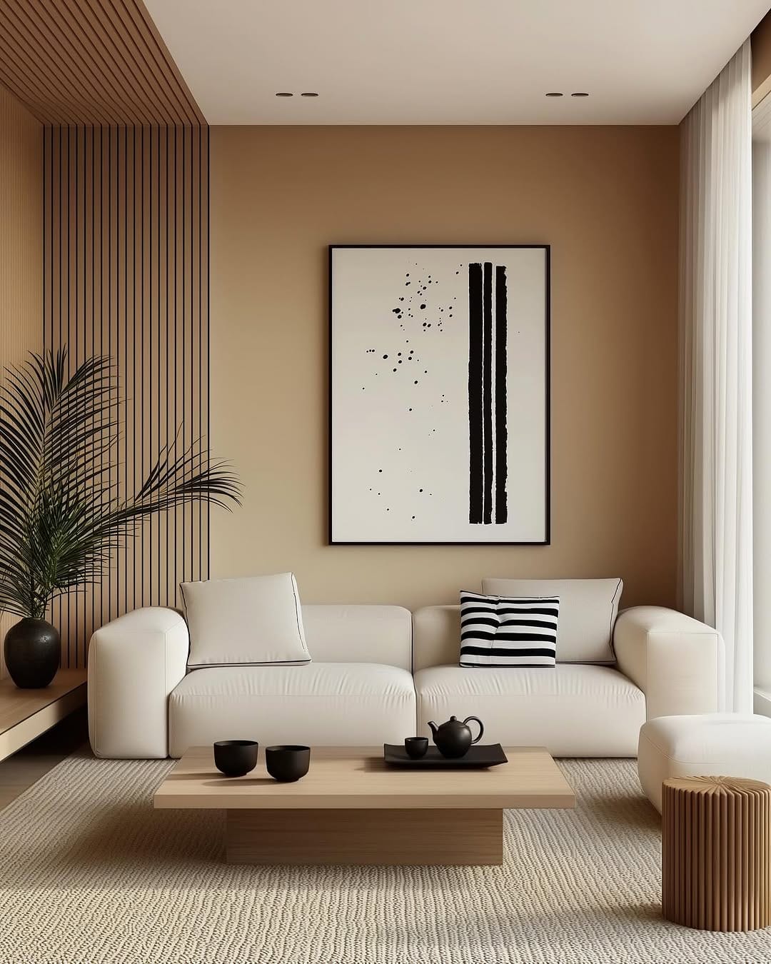 Post 6 by ARCHITECTURE & INTERIOR DESIGN on Instagram (image)